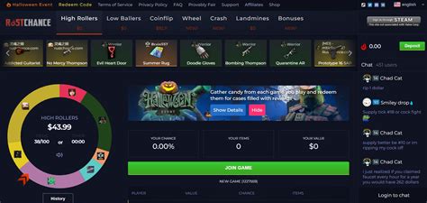 csgo exchange legit|csgochance.